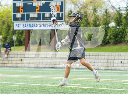 Thumbnail 2 in Point Pleasant Boro vs Manasquan photogallery.