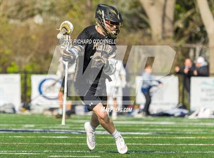 Thumbnail 3 in Point Pleasant Boro vs Manasquan photogallery.