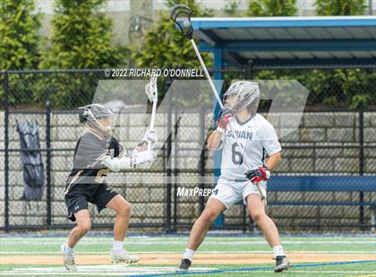 Thumbnail 1 in Point Pleasant Boro vs Manasquan photogallery.