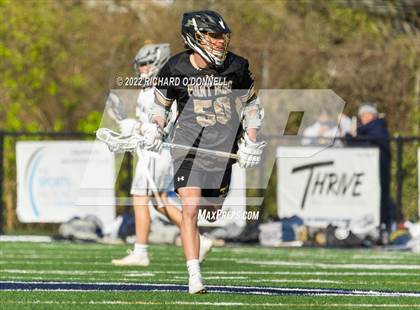 Thumbnail 3 in Point Pleasant Boro vs Manasquan photogallery.