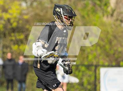 Thumbnail 2 in Point Pleasant Boro vs Manasquan photogallery.