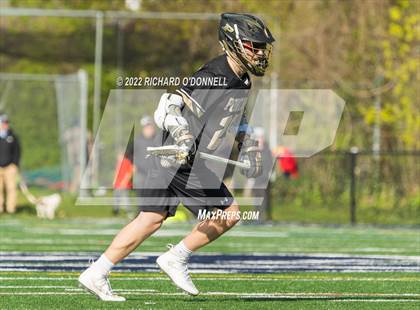 Thumbnail 1 in Point Pleasant Boro vs Manasquan photogallery.