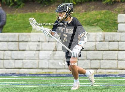Thumbnail 3 in Point Pleasant Boro vs Manasquan photogallery.