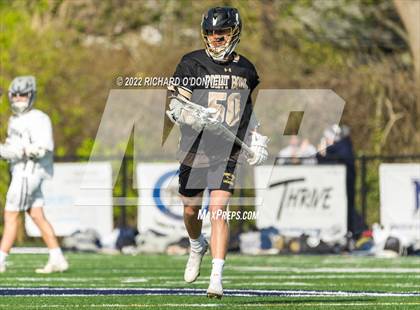 Thumbnail 1 in Point Pleasant Boro vs Manasquan photogallery.