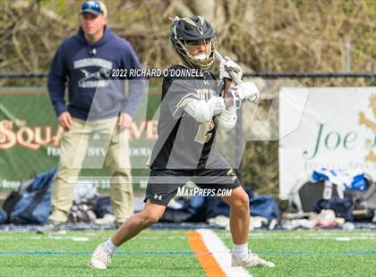 Thumbnail 1 in Point Pleasant Boro vs Manasquan photogallery.