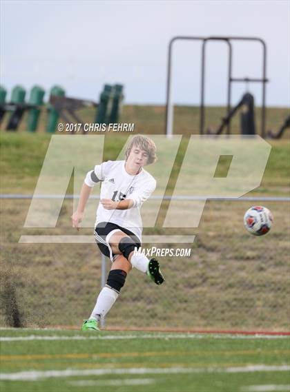 Thumbnail 3 in Widefield @ Falcon photogallery.