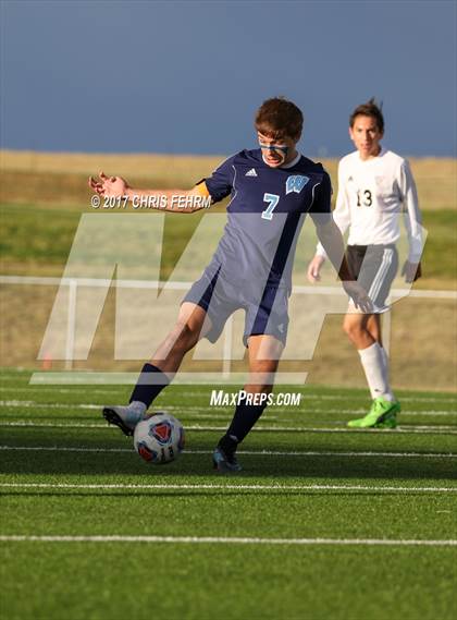 Thumbnail 3 in Widefield @ Falcon photogallery.