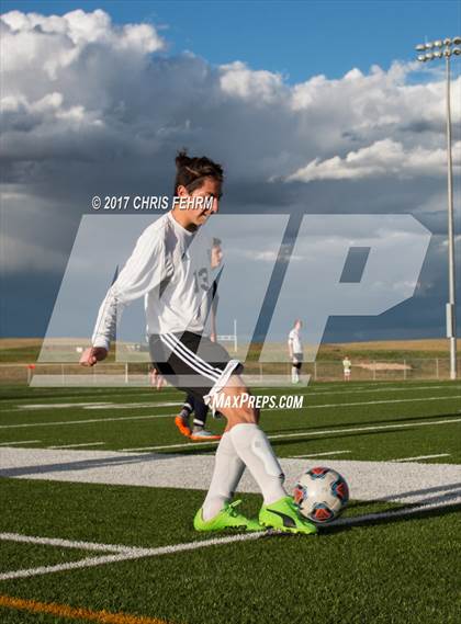 Thumbnail 2 in Widefield @ Falcon photogallery.