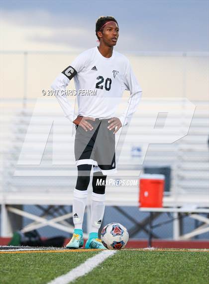 Thumbnail 2 in Widefield @ Falcon photogallery.