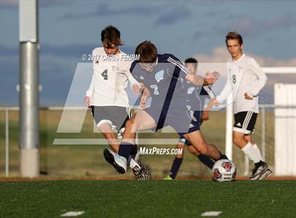 Thumbnail 3 in Widefield @ Falcon photogallery.