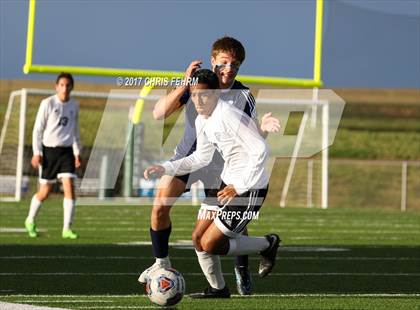 Thumbnail 3 in Widefield @ Falcon photogallery.