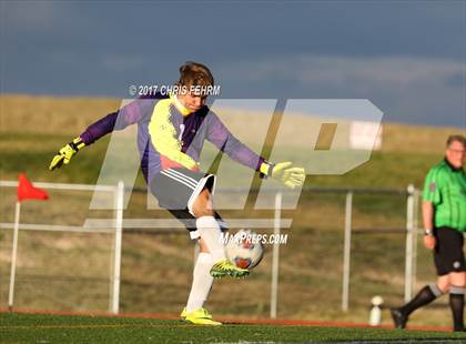 Thumbnail 2 in Widefield @ Falcon photogallery.