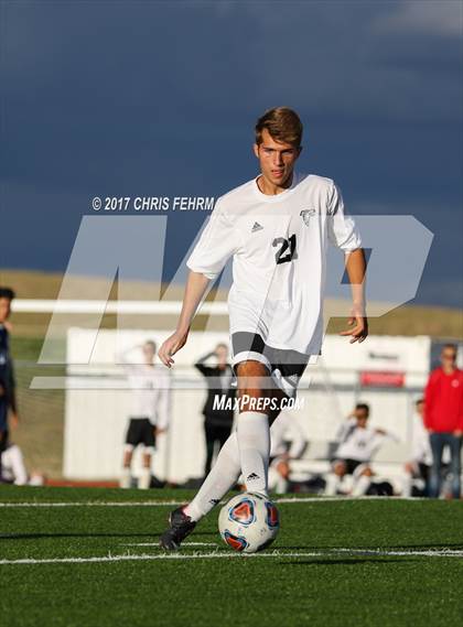 Thumbnail 1 in Widefield @ Falcon photogallery.