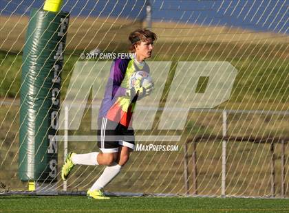 Thumbnail 1 in Widefield @ Falcon photogallery.