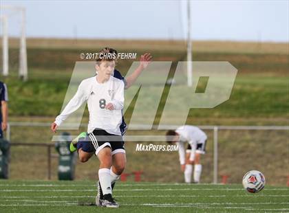 Thumbnail 1 in Widefield @ Falcon photogallery.