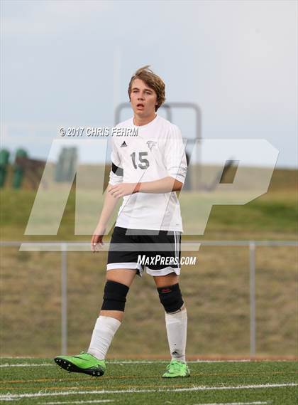 Thumbnail 3 in Widefield @ Falcon photogallery.