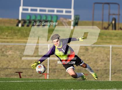 Thumbnail 2 in Widefield @ Falcon photogallery.