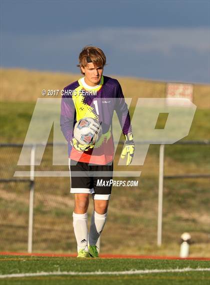 Thumbnail 1 in Widefield @ Falcon photogallery.