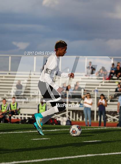 Thumbnail 3 in Widefield @ Falcon photogallery.