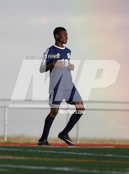 Thumbnail 3 in Widefield @ Falcon photogallery.