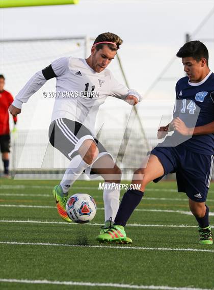 Thumbnail 3 in Widefield @ Falcon photogallery.