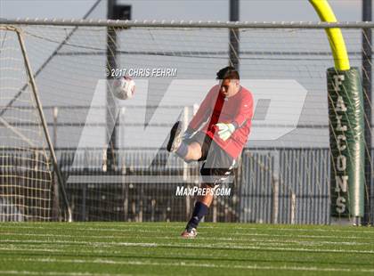 Thumbnail 2 in Widefield @ Falcon photogallery.
