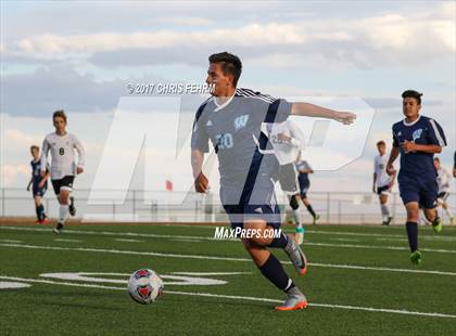 Thumbnail 2 in Widefield @ Falcon photogallery.