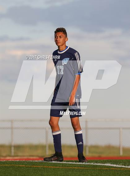 Thumbnail 1 in Widefield @ Falcon photogallery.