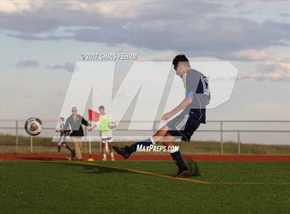 Thumbnail 1 in Widefield @ Falcon photogallery.