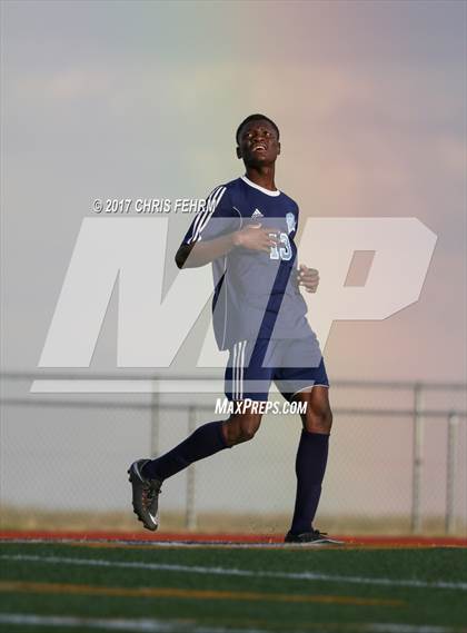 Thumbnail 1 in Widefield @ Falcon photogallery.