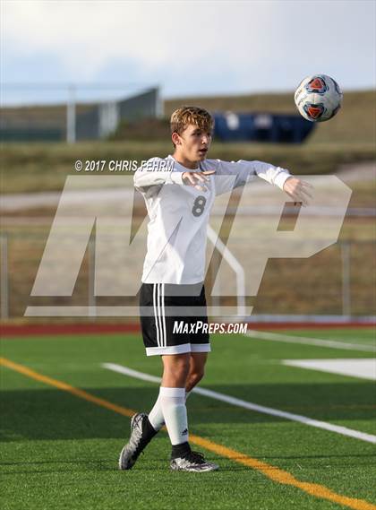 Thumbnail 2 in Widefield @ Falcon photogallery.