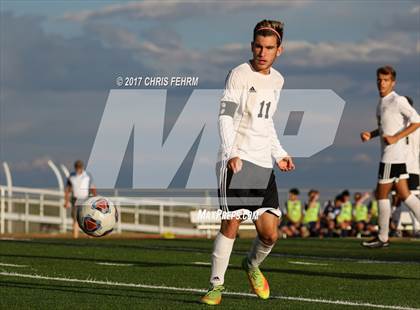 Thumbnail 3 in Widefield @ Falcon photogallery.