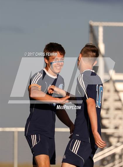 Thumbnail 1 in Widefield @ Falcon photogallery.