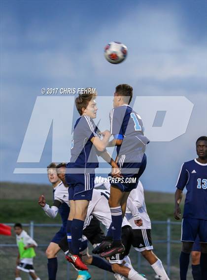 Thumbnail 1 in Widefield @ Falcon photogallery.