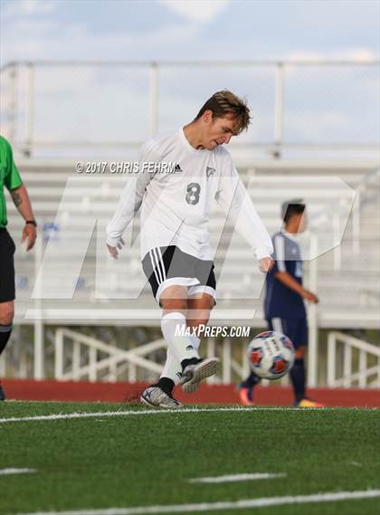 Thumbnail 2 in Widefield @ Falcon photogallery.