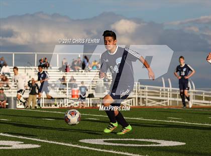 Thumbnail 2 in Widefield @ Falcon photogallery.
