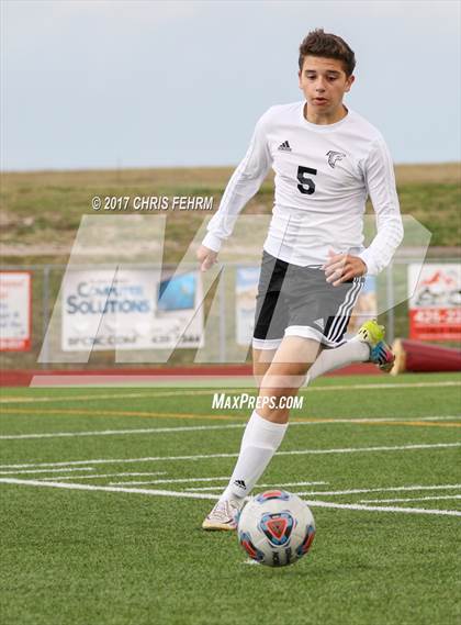 Thumbnail 2 in Widefield @ Falcon photogallery.