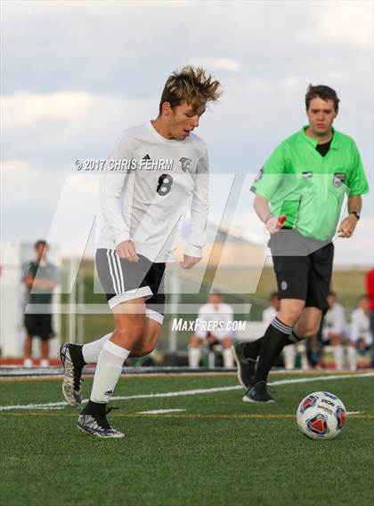 Thumbnail 3 in Widefield @ Falcon photogallery.