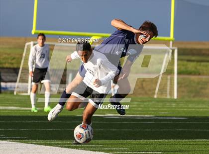 Thumbnail 1 in Widefield @ Falcon photogallery.