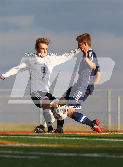 Thumbnail 1 in Widefield @ Falcon photogallery.