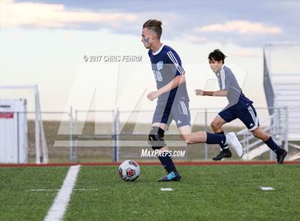 Thumbnail 1 in Widefield @ Falcon photogallery.
