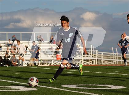 Thumbnail 3 in Widefield @ Falcon photogallery.