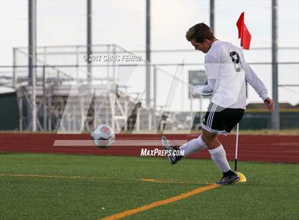 Thumbnail 2 in Widefield @ Falcon photogallery.