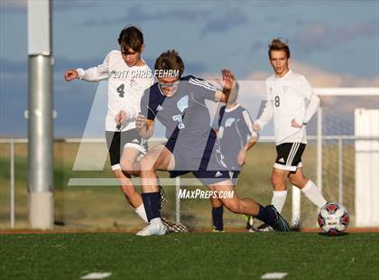 Thumbnail 1 in Widefield @ Falcon photogallery.
