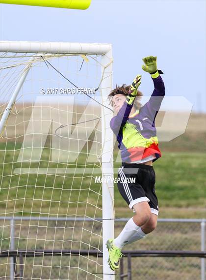 Thumbnail 2 in Widefield @ Falcon photogallery.