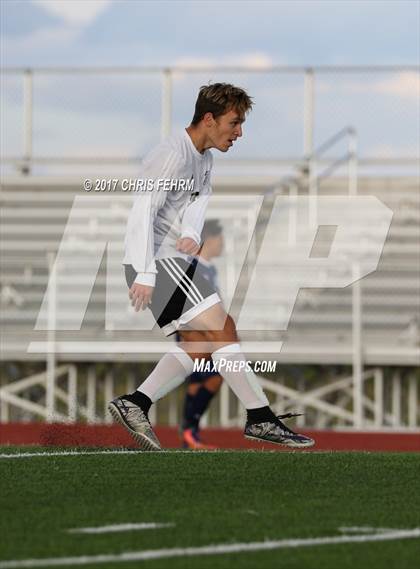 Thumbnail 3 in Widefield @ Falcon photogallery.