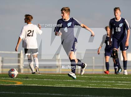 Thumbnail 3 in Widefield @ Falcon photogallery.