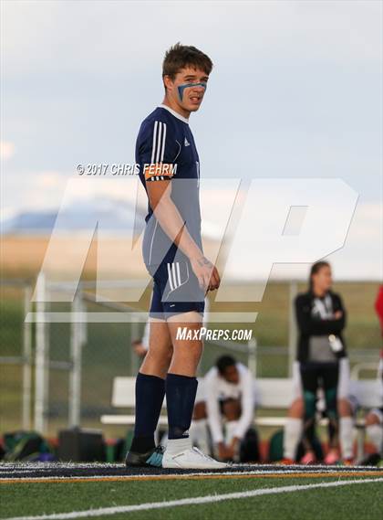 Thumbnail 3 in Widefield @ Falcon photogallery.