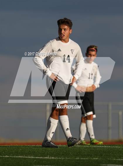 Thumbnail 2 in Widefield @ Falcon photogallery.