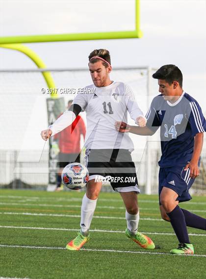 Thumbnail 1 in Widefield @ Falcon photogallery.